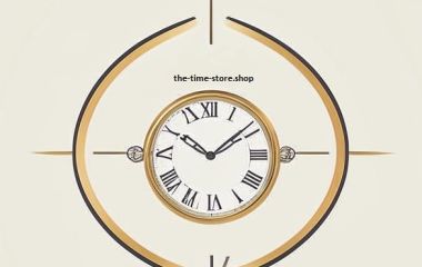 How to Maintain a Luxury Watch