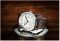 Hamilton Khaki Navy Pioneer Silver Dial SS