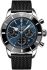 Breitling Superocean Heritage II Chronograph