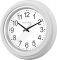 Bulova C4865 Night Vision Lighted Dial