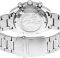 Omega Speedmaster Racing